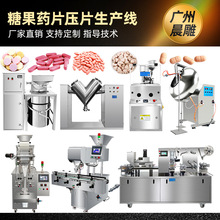 9�_��ș��Ƭ��Ƭ�C ��ș�ۉ�Ƭ�ǹ����a�� ��ș��Ƭ�C�������a��