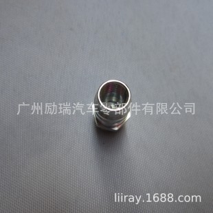 ��܇���{�Ӛ���ߵ͉��ܳ���y�ӷ���ý�ך��Tо�y��y��LR-FT212