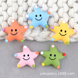 ����ЦĘ��������ǘ�֬��������zDIY����Ь��DIY�^l�A���ϰ�