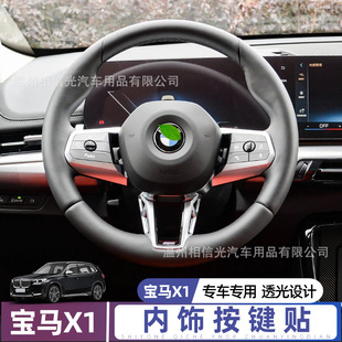 �m�Ì��RX1���I�N���������������P�T�i����ӛ��һ�I�����p�W