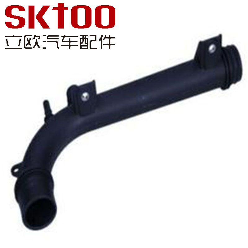 ������ŷ��ɢ����ˮ��1336125 90530256 OPEL��ȴҺˮ�ܷ���