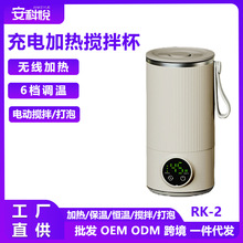 �o����늜���������ӟ�ĸ�����ů������y����{��������u����
