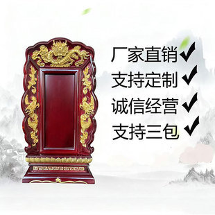 �S�����l�`��λ����������λ������λ������֭h�����|��ľ�U��