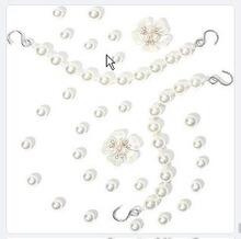 ���黨����Ь��� ����朗l