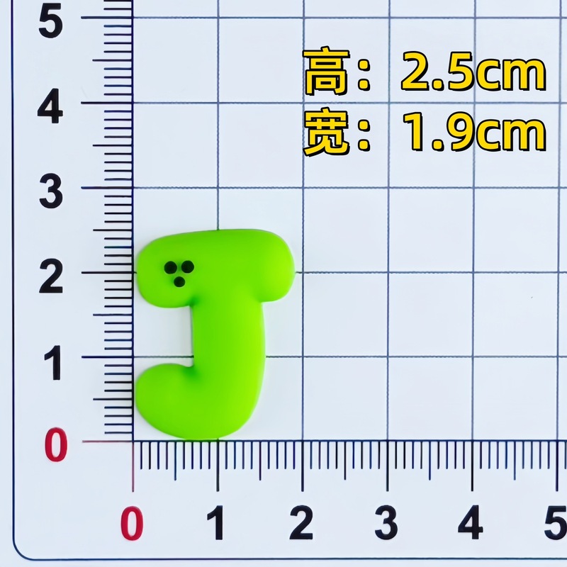 PVC ソフトプラスチックジュエリー DIY アクセサリーかわいい漫画の花カラフルなひまわり冷蔵庫マグネット靴電話ケース装飾|undefined