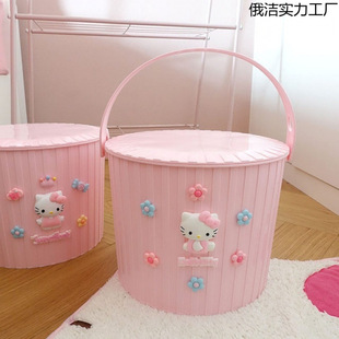 ˮͰ�����ϼӺ��������ռ{��~Ͱ����ϴ��@ϴ��Ͱ��ɫͰ���w��