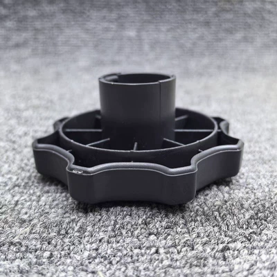 Seat Backrest Adjustment – Non-industrial tires