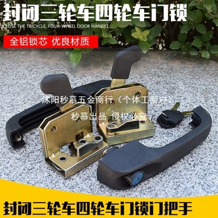 늄���݆܇��݆܇���]܇��܇܇�i �T�i�����T���փ��i�������i��