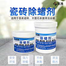 �ɴu��Ϟ���Ҿ߾S�޲���ʯ�Ē���u��Ϟ�۴���ʯ�ذ��坍��Ϟ��