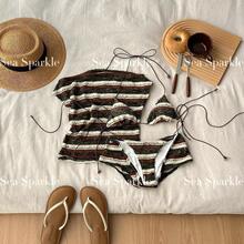 ��������ins�ԸЗl�yjennieͬ��б��ᘿ����wӾ�º��u�ȼٜ�Ȫ
