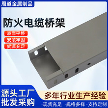 �S�����l���ܘ�ܹ��̲���늾����T��ʽ����б�֧�ܷ�����|���