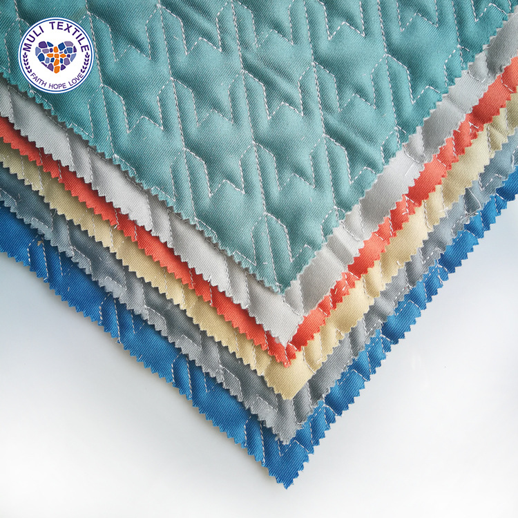 ����ֱ�� ������ ǧ���笷���� ����  ������ ɳ���沼������