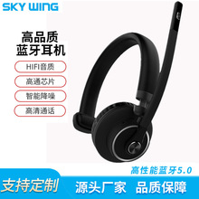 �羳�����ͻ�����������  ͷ��ʽ������˾�������������� �ֻ�