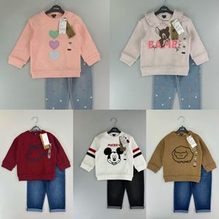 �W���羳���Q�¿��A�����Сͯ��Ůͯ���b�A�I�L��б�_�I�l���Lѝ