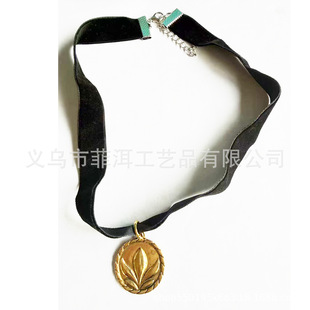 �羳��ͯ�����朱�ѩ�澉���ȹ��������澉Ī�����������~��