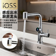 �羳�Ԏ��^�Vо�ɳ������ϴ�������^�Б��|����ˮˮ�ۏN��ˮ���^