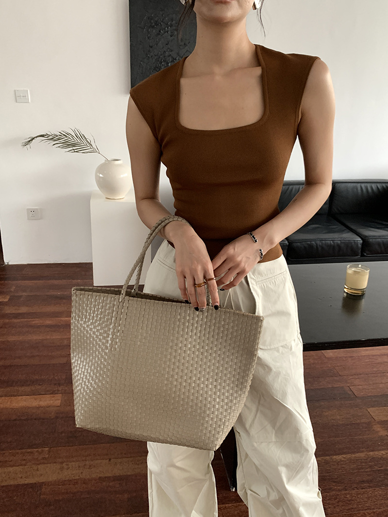 2023_07_04_18_21_IMG_9139