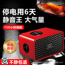 �~������ý�ֱ���������B�~���ó��o����������С�������C������