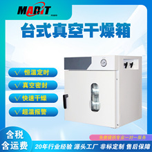 С΢ո͜غəCÓˮI΢C