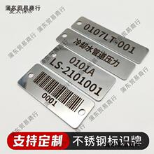 λ���P䓘�����̫���y�T���R�ƃx��˺��ƒ��Ƶ��ƽ���̖�Ɨl�a