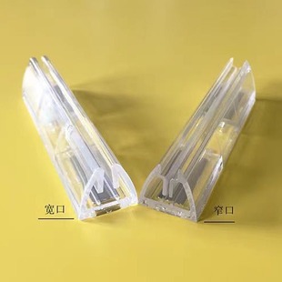 kt����չʾ�ܳ���؛�ܱ�������N�V���Ə��ſ�����Ϣչʾ����