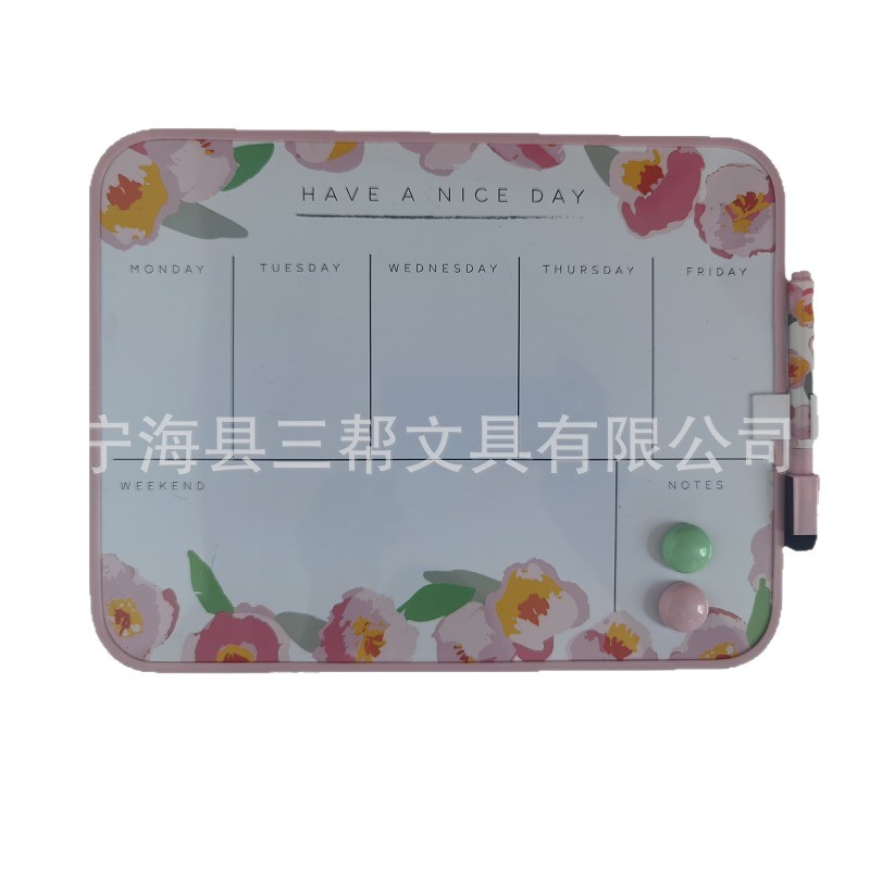 ר���羳�����ܼƻ��壬�Ʒְ壬���ְ壬ս����ӡˢ�ߴ��ָ��