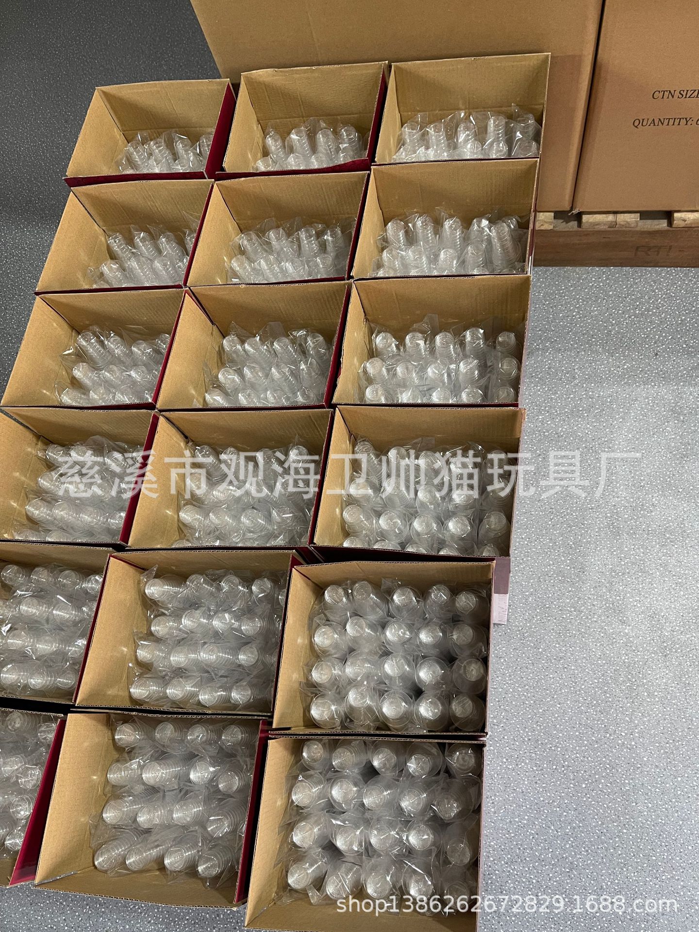 428150ca5cbacc19ff60cb348551f2