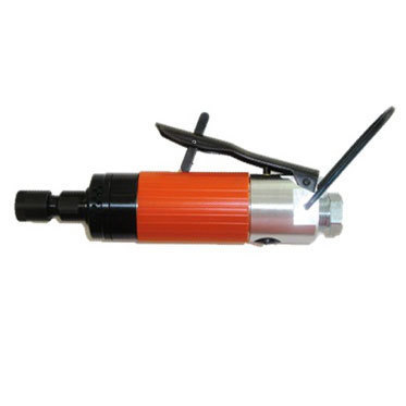 日本FUJI富士FG-26H-1F 1-4 FE气动打磨机 风动磨模机 气动研磨机