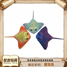 3d��ӡ��߿羳���Nħ���~���~�[���~���쾰�P�C�ɄӔ[�������·f