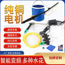 12v܇�dϴ܇�C 220V�߉�ˮ�����ñ�yϴ܇��ˢ܇����늄�ϴ܇ˮ��