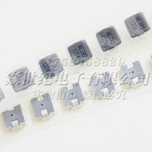 74437368022 11x10x3.8MM 2.2UH 10A NƬһwʹ늸ЬF؛