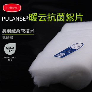 pulanseů녿�����Ƭ�z�d ���^��ԭ�z������������߱�ů���z��