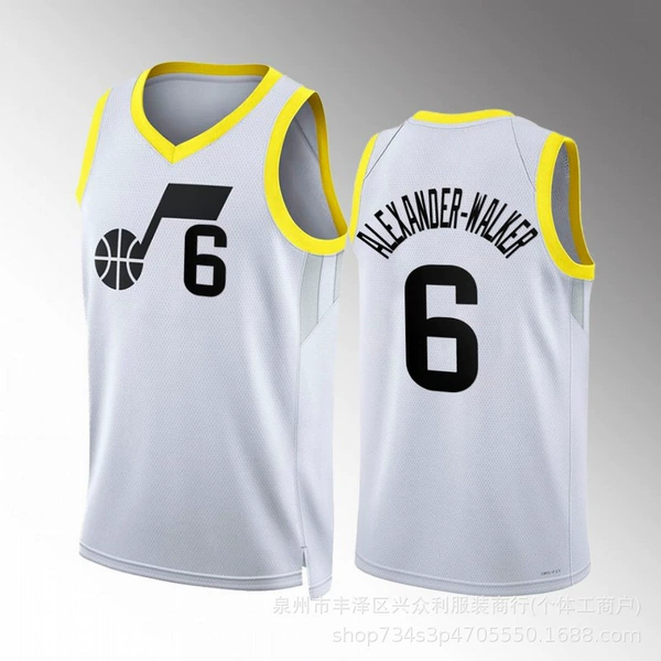 6#