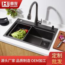 Դ�^�S�ҽ��ڼ{���ֹ�ˮ�ۆ�̨�Aϴ�˳ز��P䓴�βۏN��ˮ��