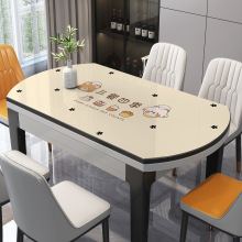 pvcܛ���������E�A����ϴ��ˮ���ͷ��C�p�ݸ߼����ۯB�A�������|