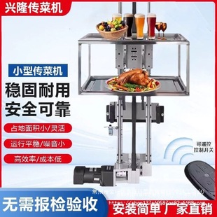 ���ׂ��������C�͏d�Ƶ��ϲ��Ͳ���ݏN��С���p܉�Ї�