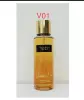 Classic spray, 250 ml