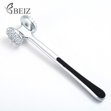 �羳�������Nţ���N����������p�������N�N�����ô������⹤��