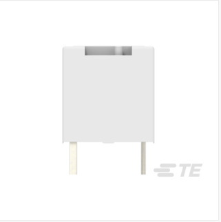 TE/̩��RE034012������ �ֻ� �������