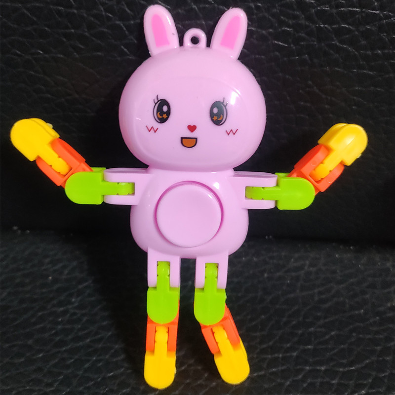 4f109c8fe0264c4d377849e885167d