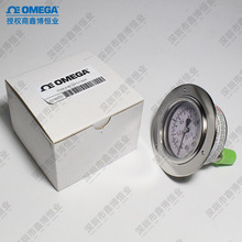 PGM-100B-3000PSI/200BAR PGM-100B-5000PSI/350BAR���׼�ѹ����