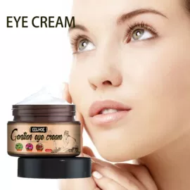 其他美妆工具;身体护理套装;头皮护理用品