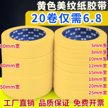 zzSɫybއɫڱαop˺y