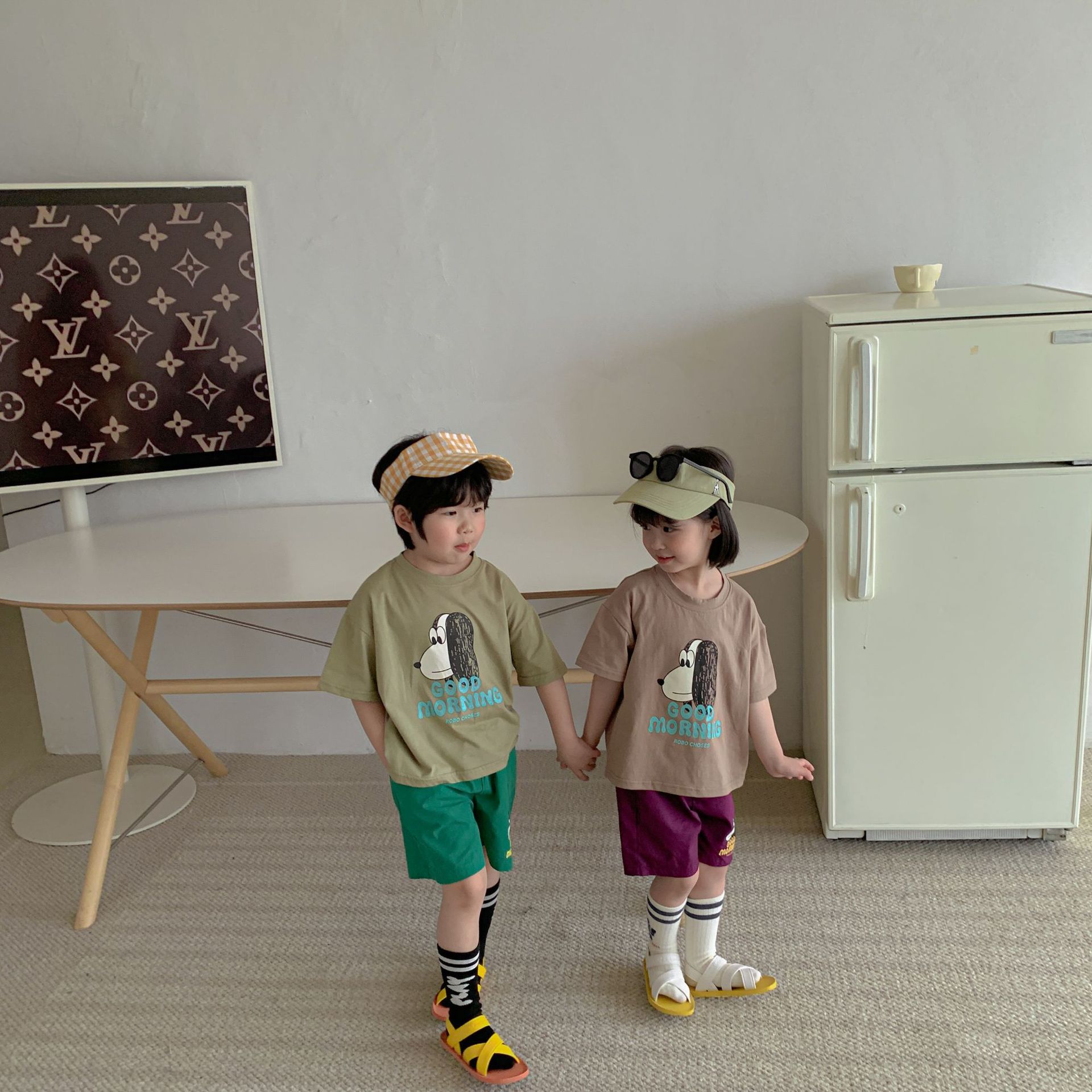 2022-03-18 142310.jpg