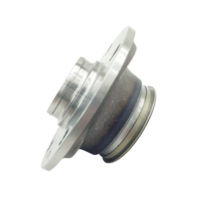 10130968 for – Roewe Bearing