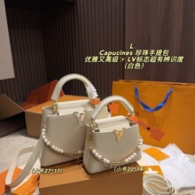 �羳capL�Ҵ�����ƤţƤ�͹��F�D��β��б��μ������Ů���Q���