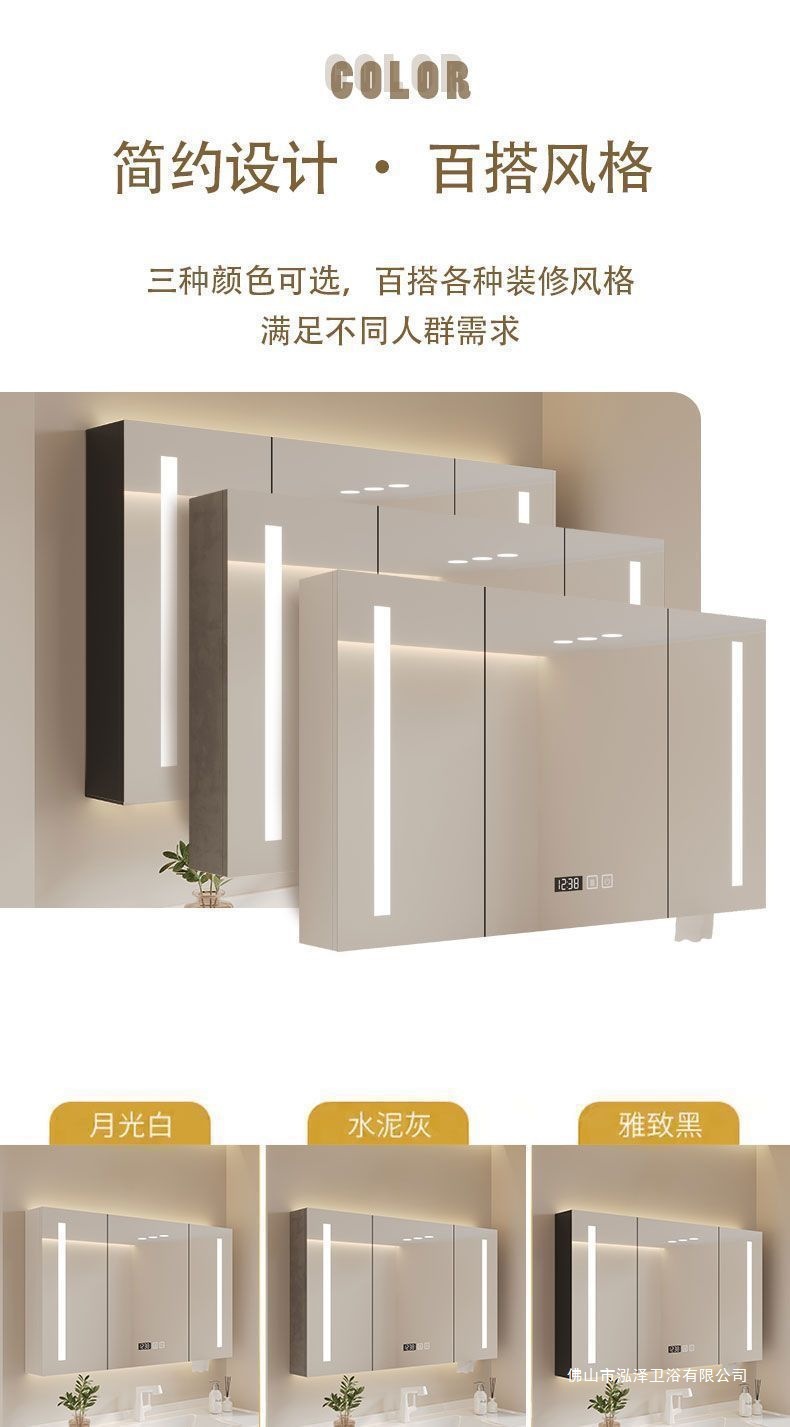 2cbcfcec-c2e3-4c43-bc2f-9fd203f7c5f3.jpe