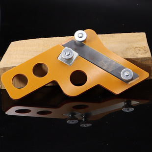 �ľ6mm��߅����߅��������R�^�ވA����߅��߅���๦�ܼӺ���߅