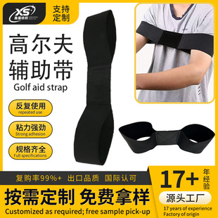 �ߠ����o�����ֱۓ]�U�����C��Ӗ���ێ��̶��ɾo�ֲ��˄ݳC����