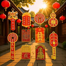 �X���ҵ���Ǭ������ɰ�t耳׿ے�����̫�q��r���\�D����n��